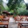 Türkmen Tree Houses